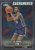 DE’AARON FOX 2024-25 Topps Chrome