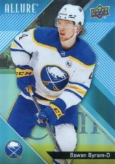 Bowen Byram 24-25 Allure