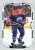 EVAN BOUCHARD 2024-25 OPC