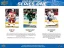 2022-23 Upper Deck Series 1 Hockey TIN Box