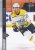 NICK COUSINS - 20-21 UD Hockey Extended