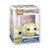 Funko Pop! 1051 Pokémon Fidough