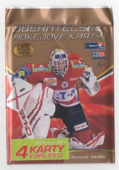 Balíček OFS Plus 2011 PREMIUM