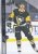 MARK JANKOWSKI - 20-21 UD Hockey Extended