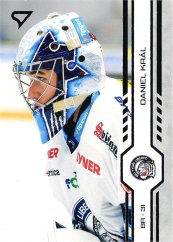 DANIEL KRÁL 24-25 SportZoo Série1 Tipsport ELH