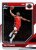 TARI EASON 2024-25 Donruss Optic