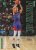 MICHAEL PORTER JR. 2023-24 Panini Top Class NBA