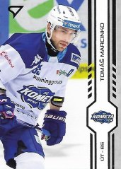 TOMÁŠ MARCINKO 24-25 SportZoo Série1 Tipsport ELH