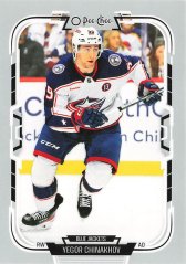 HENRI JOKIHARJU 2024-25 OPC