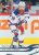 Sam Carrick 2025-26 Upper Deck