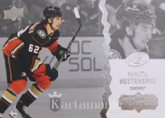 NIKITA NESTERENKO 23-24 UD Ice