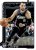 ZACH LAVINE 2025-26 Topps Flagship