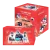 alt="SportZoo Tipsport ELH 2025/26 Series 2 Retail Box hokejové karty"