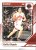KELLY OLYNYK 2024-25 Donruss