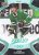 JOHN KLINGBERG 2021-22 Upper Deck MVP