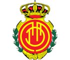 RCD Mallorca