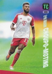 Eric Maxim Choupo-Moting 2024 Panini Top Class