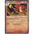 Delphox 013/086 Chaos Rising