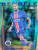 OSUMANE DEMBELE 2024-25 Topps Chrome UEFA Club Competitions Wave Green 066/199