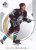 Mason McTavish 2024-25 SP Authentic