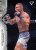 ANDREAS MICHAILIDIS 2024 Sportzoo Oktagon MMA