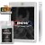 BCW One Touch Holder magn. pouzdro 75pt