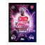 2025/26 Topps Match Attax EXTRA UEFA Club Competitions Mega Tin 3 BlitzBaller