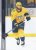 LUKE KUNIN - 20-21 UD Hockey Extended
