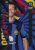 JUAN CUADRADO Panini Top Class 2024 Rainbow Master