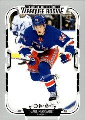 GABE PERREAULT 2024-25 OPC