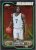 CHRIS LIVINGSTON 2024-25 Topps Chrome
