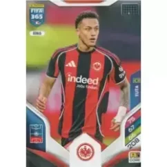 TUTA FIFA 2026 Adrenalyn XL