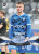JAN ZÍKA 2024-25 SportZoo