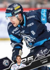 RADAN LENC 25-26 SportZoo Série1 Tipsport ELH