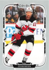STEFAN NOESEN 2024-25 OPC