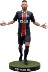 Football's Finest: Paris Saint-Germain - Neymar Jr 60 cm