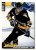 JAROMÍR JÁGR 1995-96 UD Collector's Choice