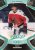 ZACH WERENSKI 2021-22 Upper Deck MVP