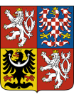 90´