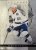 JAKE GUENTZEL #88 – 2026-27 Upper Deck Artifacts