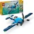 LEGO® Creator 3 v 1 31160 Závodní letadlo