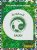 EMBLEM 2026 Panini FIFA World Cup Stickers