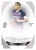 MATĚJ VYDRA 2026-27 SportZoo Série 1 Chance liga Elite Team