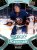 MATHEW BARZAL 2021-22 Upper Deck MVP Ice Battles
