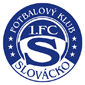 1.FC Slovácko - Ročník - 2025-26