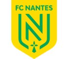 FC Nantes