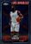 JAMES HARDEN 2024-25 Topps Chrome