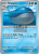 Wailord 041/159 Journey Together