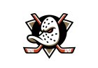 Anaheim Ducks