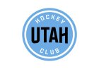 Utah Hockey Club
